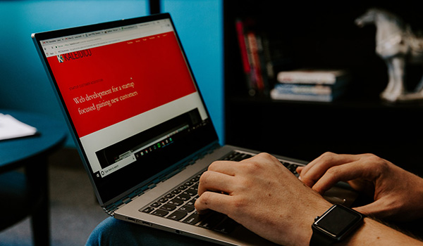 3 lý do website doanh nghiệp chuyên nghiệp và ấn tượng là mỏ vàng của bạn 9 3 lý do website doanh nghiệp chuyên nghiệp và ấn tượng là mỏ vàng của bạn - 5
