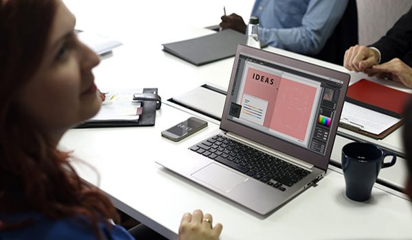 Làm thế nào để khẳng định thương hiệu qua website doanh nghiệp? - 7