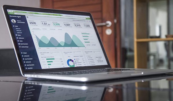 Bật mí những yếu tố thu hút khách hàng truy cập website dịch vụ của bạn - 5