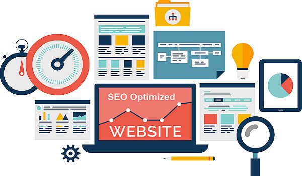 Những kinh nghiệm thiết kế web mà bạn không thể bỏ lỡ - 3