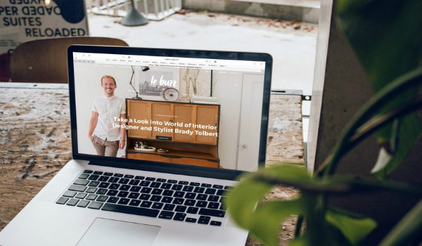 2018 rồi, sao bạn còn chưa có website doanh nghiệp cao cấp? 12 2018 rồi, sao bạn còn chưa có website doanh nghiệp cao cấp? - 9