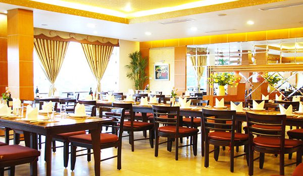 10 Cách Marketing Không Thể Bỏ Qua Nếu Bạn Kinh Doanh Nhà Hàng - 33