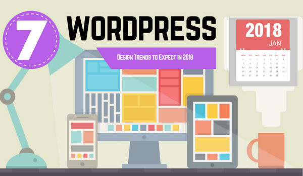 Bật mí tuyệt chiêu tối ưu hóa thiết kế web Wordpress - 1
