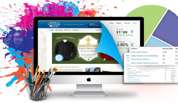 10 Vấn Đề Cần Cân Nhắc Khi Thiết Kế Website Thương Mại Điện Tử - 9