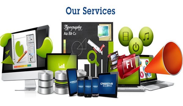Những lý do bạn không thể bỏ qua dịch vụ thiết kế web trọn gói của CHILI ASIA - 9