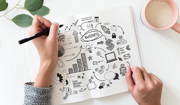 Website doanh nghiệp - vũ khí truyền thông hiệu quả trong thời đại 4.0 8 Website doanh nghiệp - vũ khí truyền thông hiệu quả trong thời đại 4.0 - 5