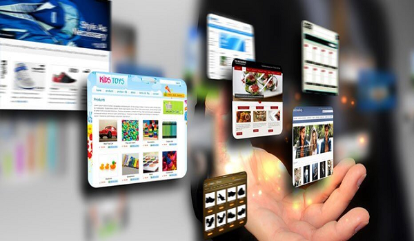 15 Lỗi Cần Tránh Khi Thiết Kế Website - 4