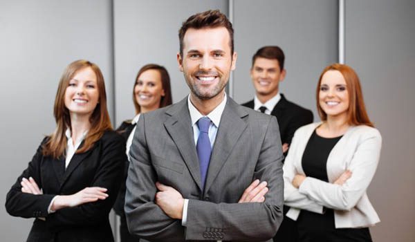 5 Chiến Lược Giúp Bạn Đào Tạo Ra Những Quản Lý Giỏi - 1