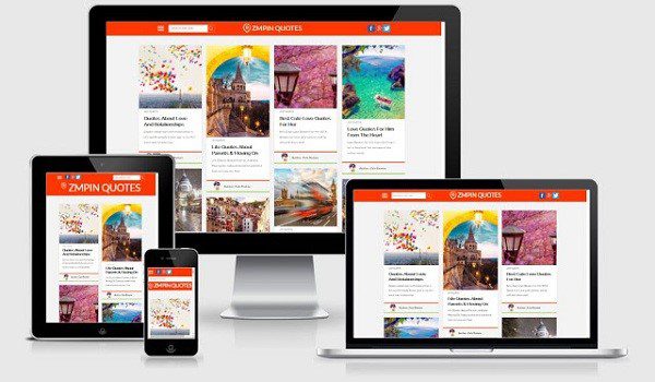 5 lưu ý quan trọng để xây dựng blog doanh nghiệp hiệu quả - 10