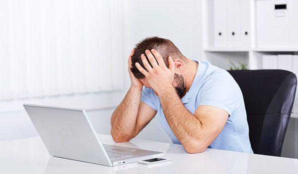 7 Sai Lầm Cần Tránh Khi Phát Triển Website Và Giải Pháp Khắc Phục - 7