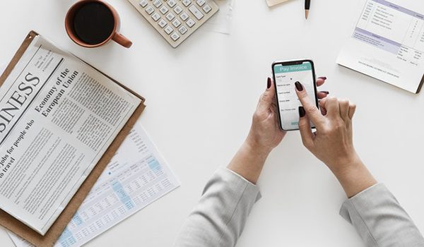 7 Yếu Tố Cơ Bản Nhất Làm Nên Thành Công Của Kinh Doanh Online - 4