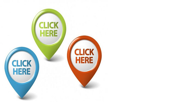 8 Sai Lầm Khi Thực Hiện Kêu Gọi Hành Động Trên Trang Web Của Bạn - 12