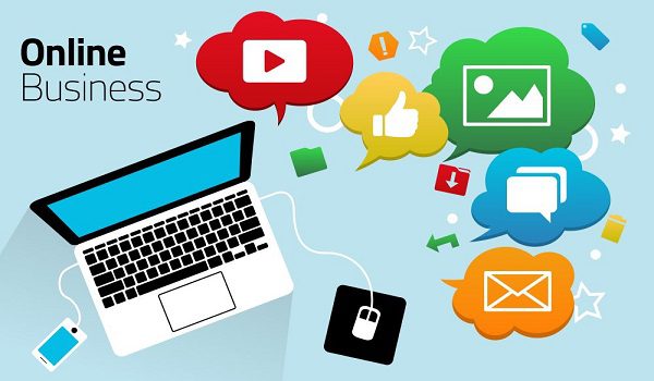 Hướng Dẫn Bảo Mật An Ninh Mạng Cho Website Của Bạn - 20