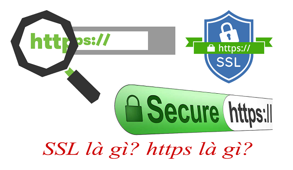 SSL là gì? Tại sao website cần đến SSL để SEO tốt hơn? - 16
