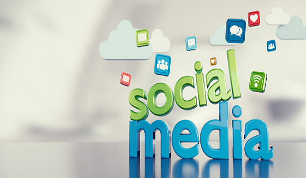 Bí Quyết Sử Dụng Công Cụ Social Media Cho Doanh Nghiệp Vừa Và Nhỏ - 6