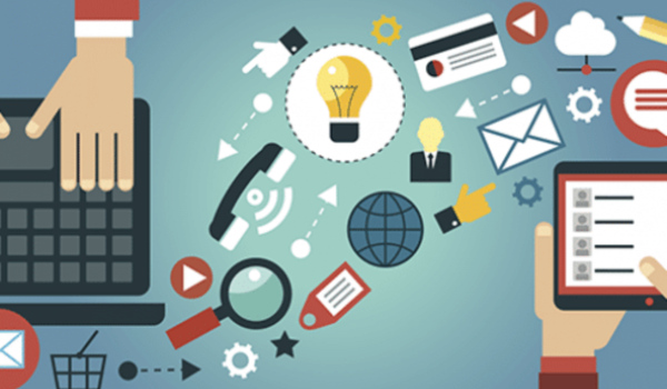 Bí quyết giúp tăng lượng truy cập cho website 2 Bí quyết giúp tăng lượng truy cập cho website - 1