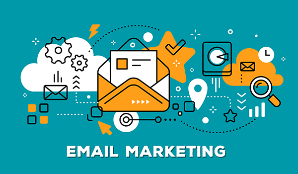 4 mẹo cá nhân hóa chiến dịch email marketing bằng phân tích dữ liệu 3 4 mẹo cá nhân hóa chiến dịch email marketing bằng phân tích dữ liệu - 3