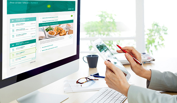 Tăng trải nghiệm người dùng bằng cách cải thiện chất lượng thiết kế website - 11