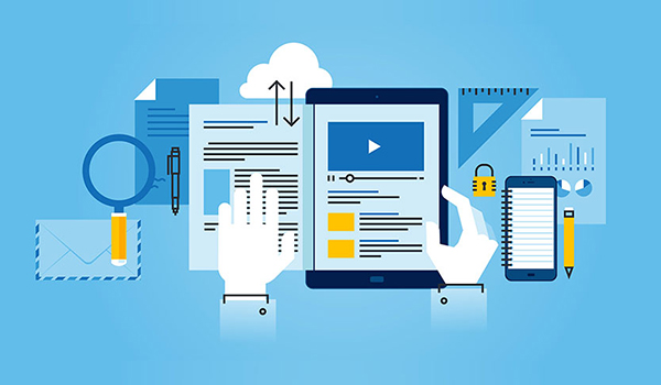 Top 10 công ty thiết kế Web chuẩn SEO, chuyên nghiệp 2020 - 6
