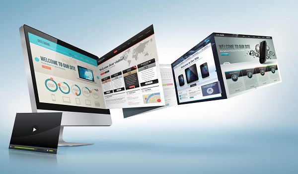 Mách nước 6 bí kíp để chọn công ty thiết kế web uy tín - 10