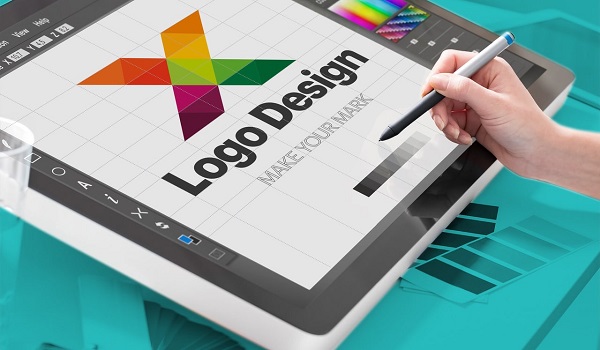 Những lý do bạn nên thuê cho mình một dịch vụ thiết kế logo chuyên nghiệp - 9