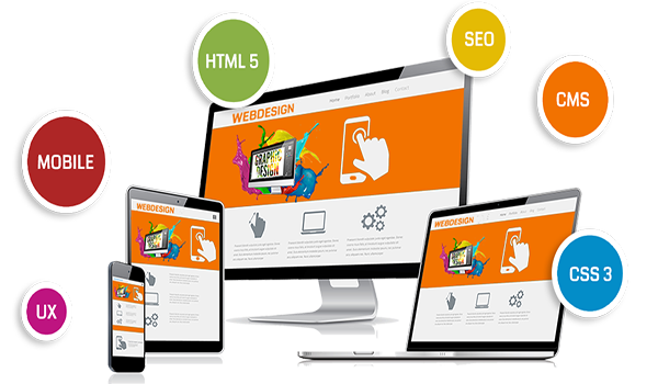 Dịch vụ thiết kế web bán hàng tăng tương tác khách hàng chỉ có tại CHILI ASIA 13 Dịch vụ thiết kế web bán hàng tăng tương tác khách hàng chỉ có tại CHILI ASIA - 6