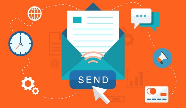 Làm gì để Email Marketing không bị rơi vào mục thư rác? 13 Làm gì để Email Marketing không bị rơi vào mục thư rác? - 4