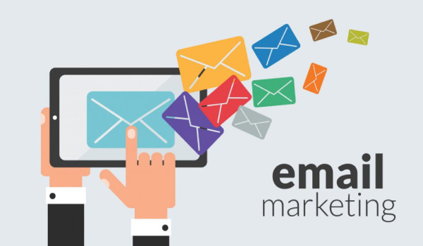 4 điều cần tránh nếu muốn quảng cáo qua email thành công 7 4 điều cần tránh nếu muốn quảng cáo qua email thành công - 2