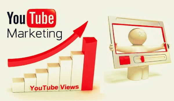4 bước để tạo một quảng cáo video không thể bỏ qua 16 4 bước để tạo một quảng cáo video không thể bỏ qua - 5