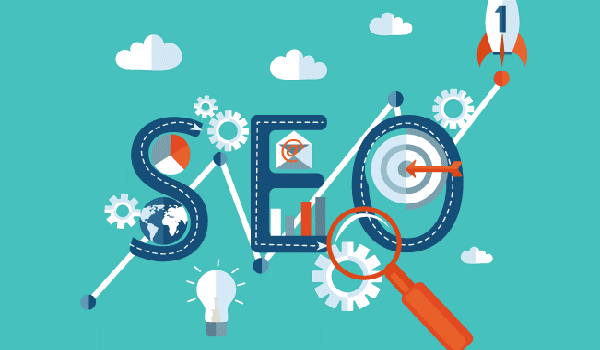 Thiết kế web chuẩn SEO có cần thiết? Những điều bạn cần biết - 8