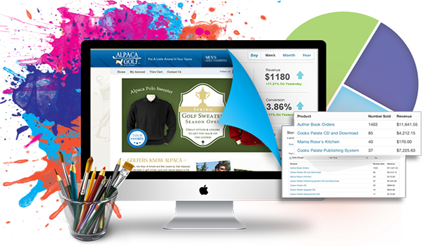 Bạn đã biết địa chỉ thiết kế web giá rẻ nào tại TPHCM? 3 Bạn đã biết địa chỉ thiết kế web giá rẻ nào tại TPHCM? - 3
