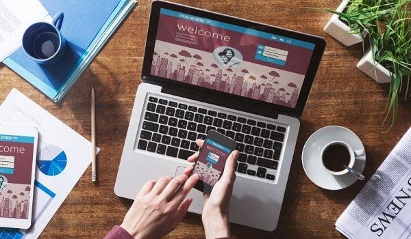 Thắc mắc thường gặp khi thiết kế web doanh nghiệp - 9