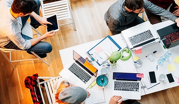 Bạn muốn làm web - hãy theo dõi những tiêu chuẩn của một nhà cung cấp dịch vụ thiết kế website chất lượng tại đây! 7 Bạn muốn làm web - hãy theo dõi những tiêu chuẩn của một nhà cung cấp dịch vụ thiết kế website chất lượng tại đây! - 6