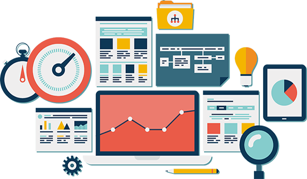 Làm gì để thiết kế web doanh nghiệp đạt hiệu quả tối ưu? - 9