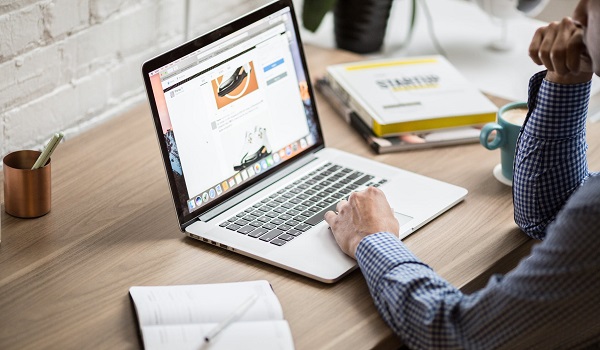 Các chức năng chính quan trọng bạn nên chú ý khi thiết kế web tập đoàn - 1