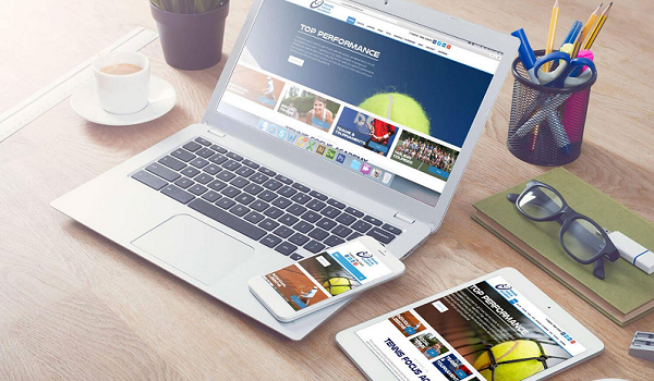 Bạn được gì khi đăng ký thiết kế web trọn gói tại CHILI ASIA? 5 Bạn được gì khi đăng ký thiết kế web trọn gói tại CHILI ASIA? - 5