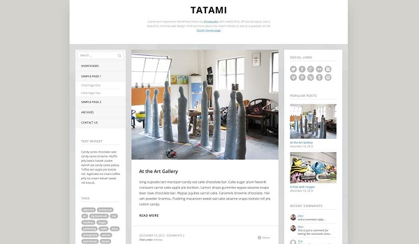 3 phần mềm ưu việt dành cho thiết kế web Wordpress bạn nên biết - 10