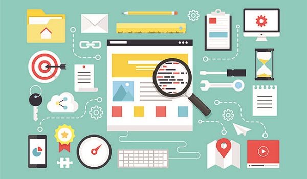 8 cách tối ưu hóa trang đích để tăng doanh thu hiệu quả 6 8 cách tối ưu hóa trang đích để tăng doanh thu hiệu quả - 4