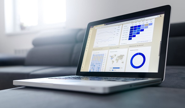 Những điều cần cân nhắc trước khi thiết kế web doanh nghiệp 18 Những điều cần cân nhắc trước khi thiết kế web doanh nghiệp - 8