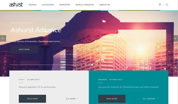 5 lý do để bạn phải thiết lập website cho doanh nghiệp của mình - 1