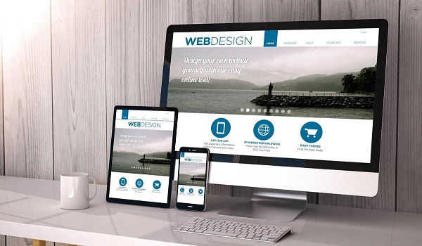 5 yêu cầu quan trọng khi thiết kế web sự kiện bạn cần biết - 14