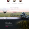 Thế giới rượu Winery - 1