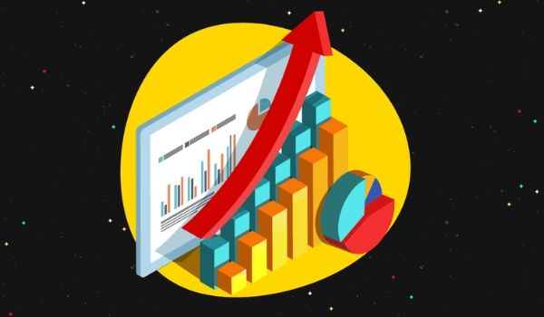 12 xu hướng SEO 2020 giúp website thăng hạng 21 12 xu hướng SEO 2020 giúp website thăng hạng - 3