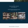 Bất Động Sản Real Estate - 1