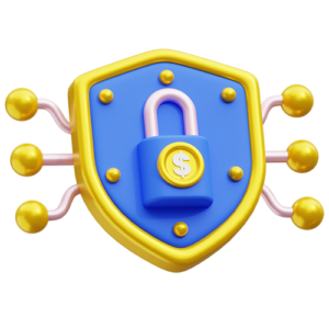 Dịch vụ chăm sóc website