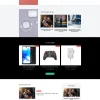 Blog công nghệ - 2