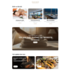 Resort - Hotel - Tour - 1