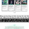 Đào tạo về tài chính - 2