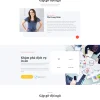 In ấn Printify mẫu 2 - 2