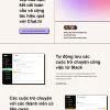Agency giải pháp công nghệ 4 - 1